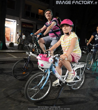 2021-07-01 Milano - Critical Mass 066